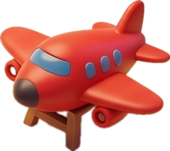 jet