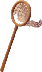 net