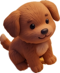 pet