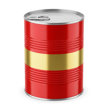 can