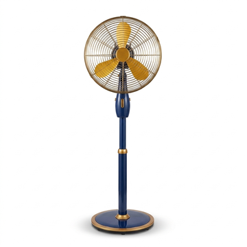 fan