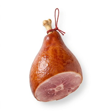 ham