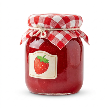 jam