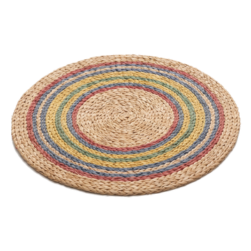 mat