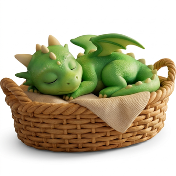 nap