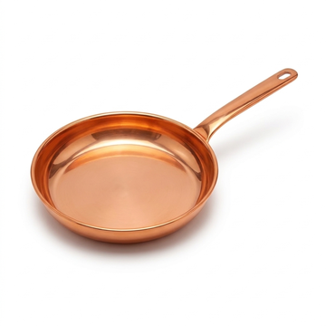 pan