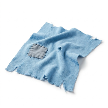 rag