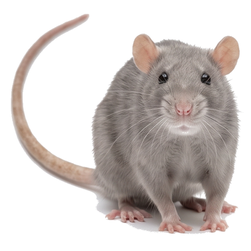 rat