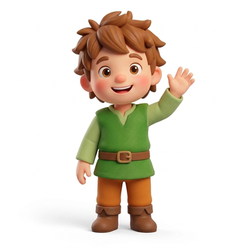 Sam