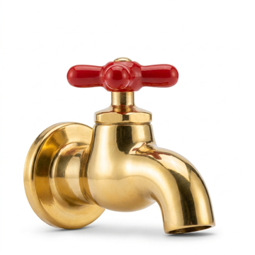 tap
