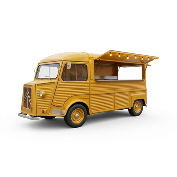 van