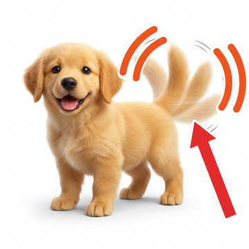 wag