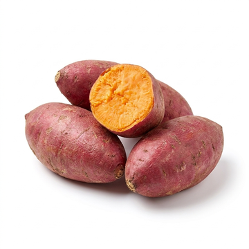 yam